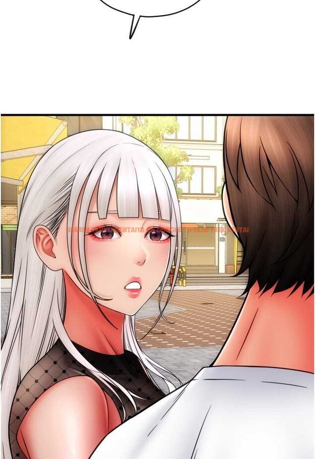 查看漫画請用啪支付 - 第57話-結帳時間到囉♥ - sayhentaiz.net中的1637819图片