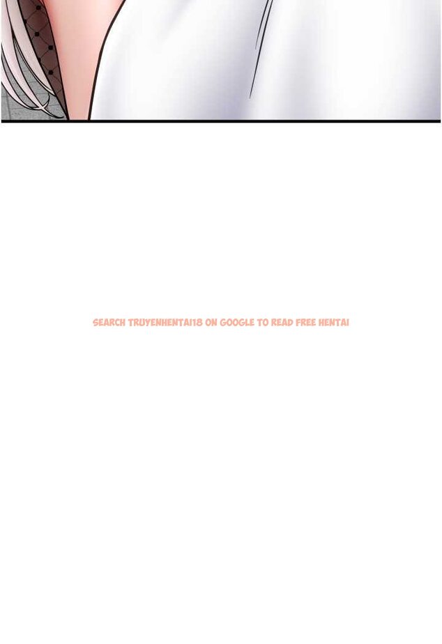查看漫画請用啪支付 - 第57話-結帳時間到囉♥ - sayhentaiz.net中的1637820图片