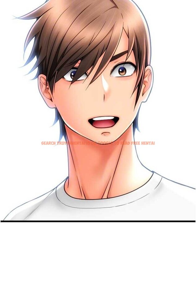 查看漫画請用啪支付 - 第57話-結帳時間到囉♥ - sayhentaiz.net中的1637832图片