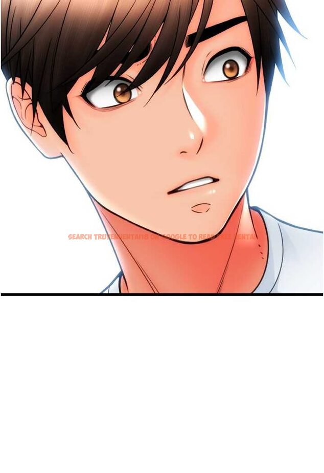 查看漫画請用啪支付 - 第57話-結帳時間到囉♥ - sayhentaiz.net中的1637834图片