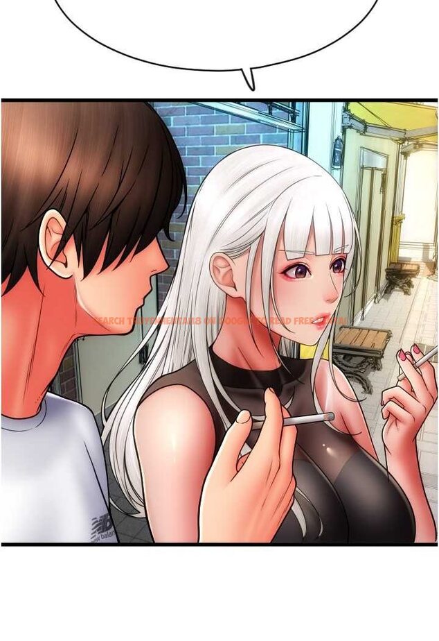 查看漫画請用啪支付 - 第57話-結帳時間到囉♥ - sayhentaiz.net中的1637839图片