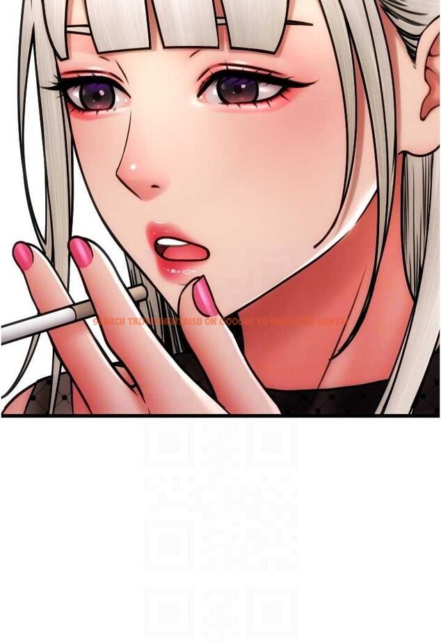 查看漫画請用啪支付 - 第57話-結帳時間到囉♥ - sayhentaiz.net中的1637841图片