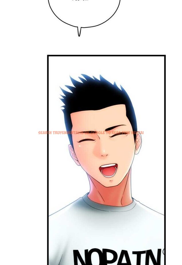 查看漫画請用啪支付 - 第57話-結帳時間到囉♥ - sayhentaiz.net中的1637860图片
