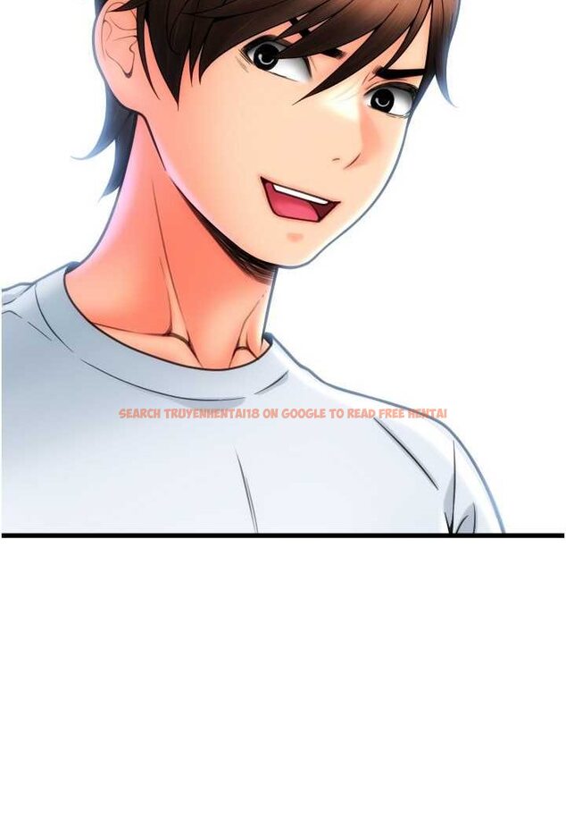 查看漫画請用啪支付 - 第57話-結帳時間到囉♥ - sayhentaiz.net中的1637862图片
