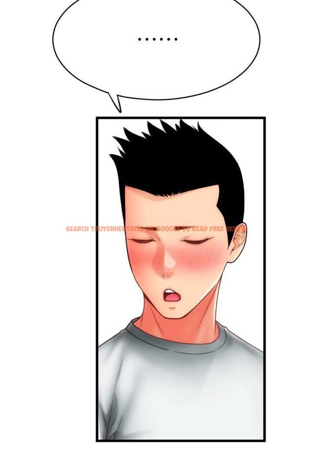 查看漫画請用啪支付 - 第57話-結帳時間到囉♥ - sayhentaiz.net中的1637867图片