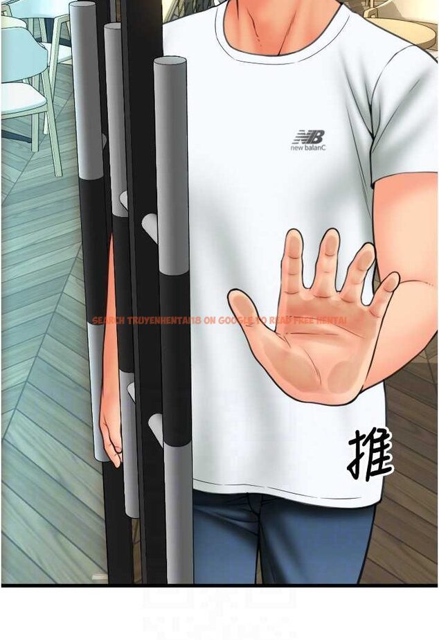 查看漫画請用啪支付 - 第57話-結帳時間到囉♥ - sayhentaiz.net中的1637871图片