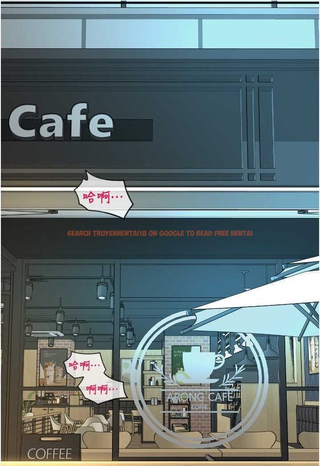 查看漫画請用啪支付 - 第57話-結帳時間到囉♥ - sayhentaiz.net中的1637873图片