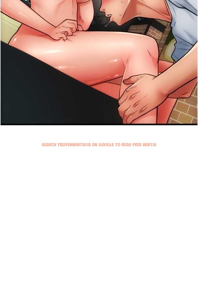 查看漫画請用啪支付 - 第57話-結帳時間到囉♥ - sayhentaiz.net中的1637881图片
