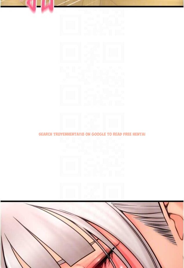 查看漫画請用啪支付 - 第57話-結帳時間到囉♥ - sayhentaiz.net中的1637886图片