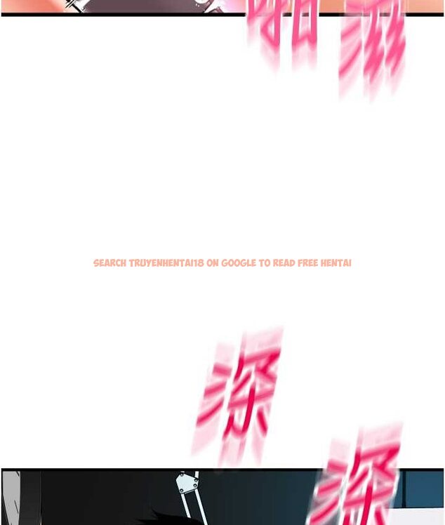 查看漫画請用啪支付 - 第58話-你可以更持久吧? - sayhentaiz.net中的1655524图片