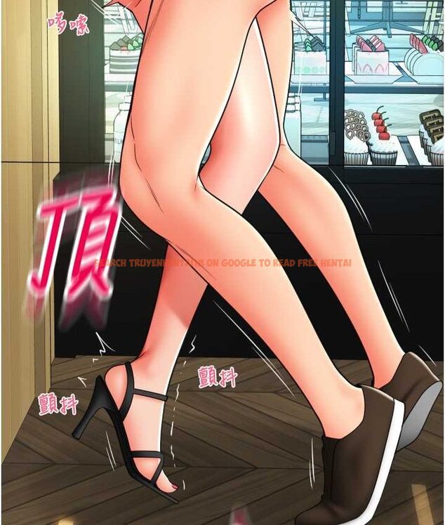 查看漫画請用啪支付 - 第58話-你可以更持久吧? - sayhentaiz.net中的1655526图片