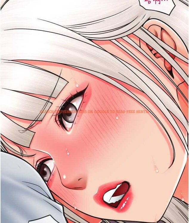 查看漫画請用啪支付 - 第58話-你可以更持久吧? - sayhentaiz.net中的1655528图片