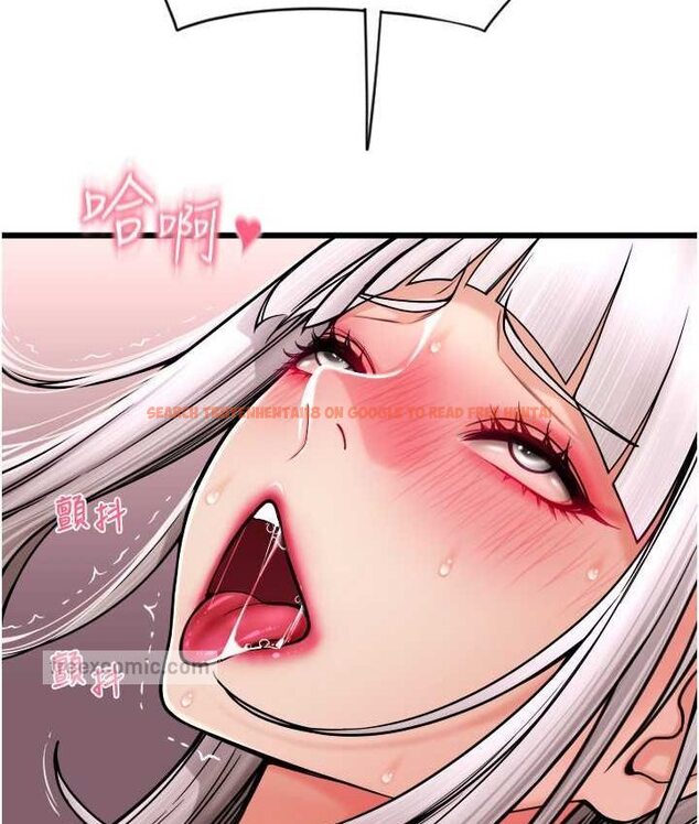 查看漫画請用啪支付 - 第58話-你可以更持久吧? - sayhentaiz.net中的1655542图片