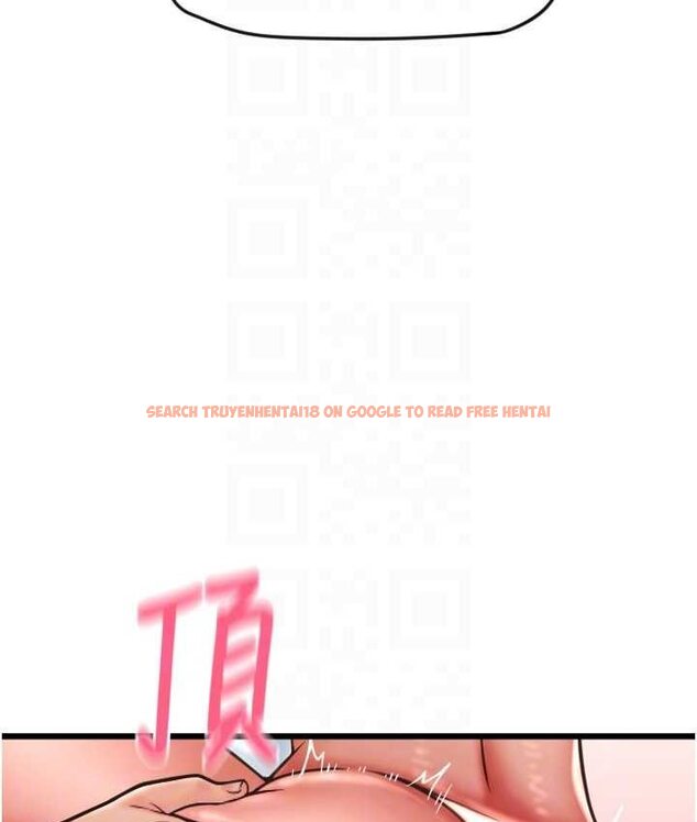 查看漫画請用啪支付 - 第58話-你可以更持久吧? - sayhentaiz.net中的1655549图片