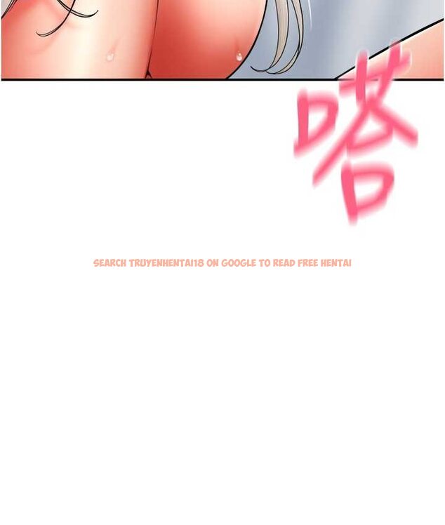 查看漫画請用啪支付 - 第58話-你可以更持久吧? - sayhentaiz.net中的1655553图片