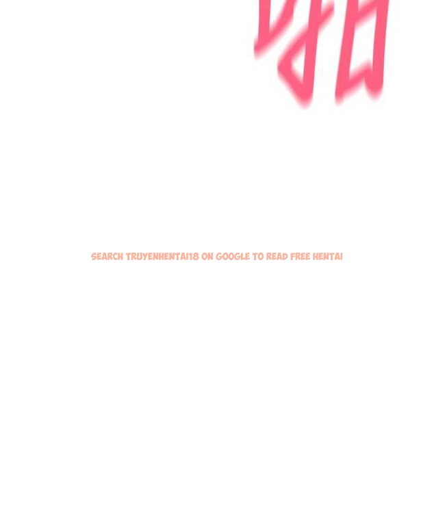 查看漫画請用啪支付 - 第58話-你可以更持久吧? - sayhentaiz.net中的1655556图片