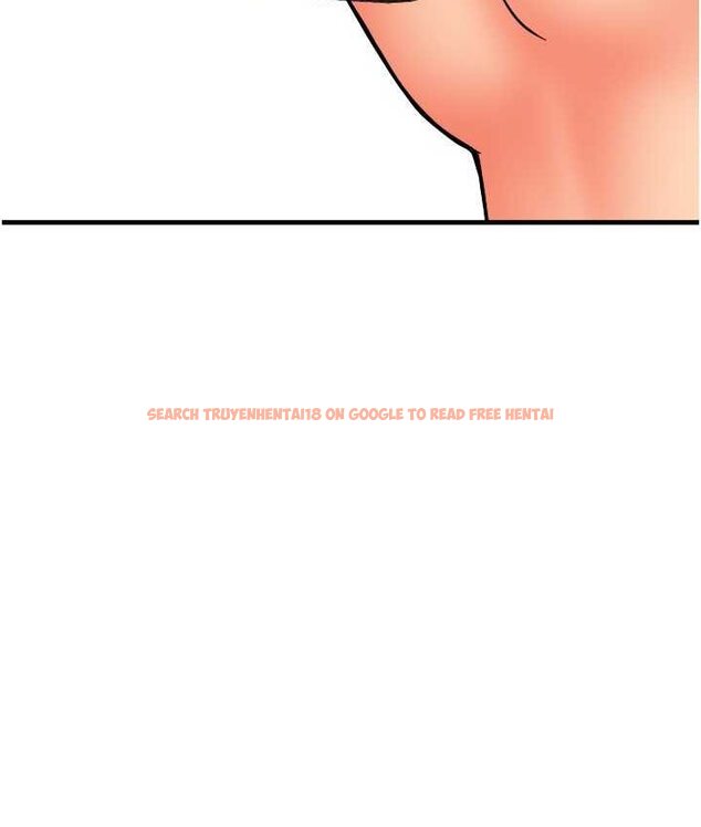 查看漫画請用啪支付 - 第58話-你可以更持久吧? - sayhentaiz.net中的1655573图片