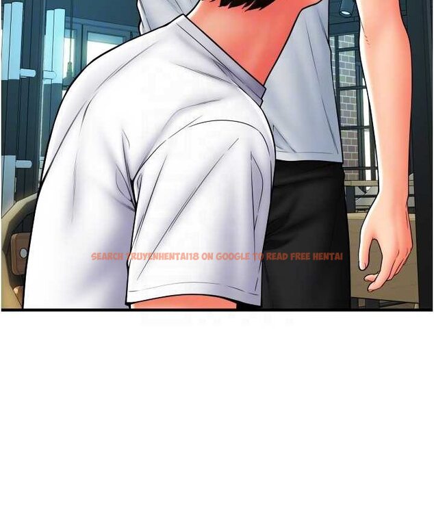 查看漫画請用啪支付 - 第58話-你可以更持久吧? - sayhentaiz.net中的1655584图片