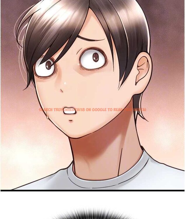 查看漫画請用啪支付 - 第58話-你可以更持久吧? - sayhentaiz.net中的1655586图片