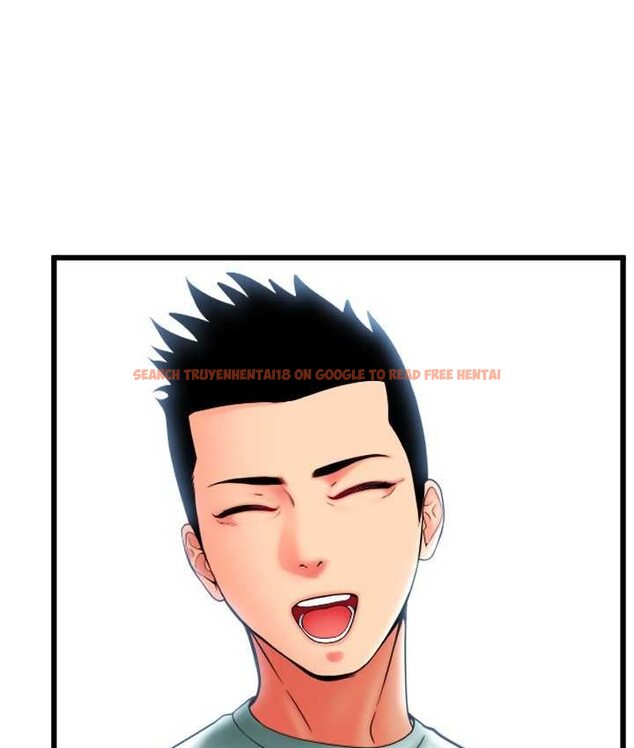 查看漫画請用啪支付 - 第58話-你可以更持久吧? - sayhentaiz.net中的1655610图片