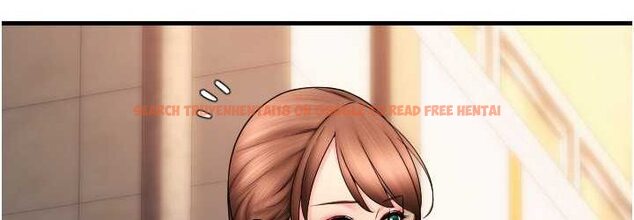 查看漫画請用啪支付 - 第58話-你可以更持久吧? - sayhentaiz.net中的1655612图片