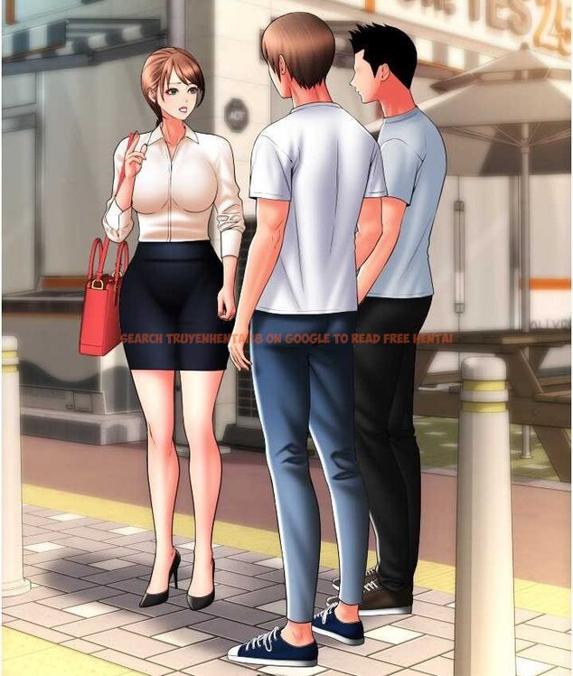 查看漫画請用啪支付 - 第58話-你可以更持久吧? - sayhentaiz.net中的1655622图片