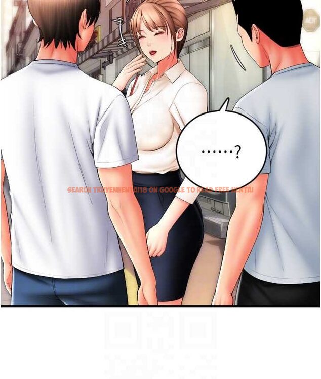 查看漫画請用啪支付 - 第58話-你可以更持久吧? - sayhentaiz.net中的1655625图片