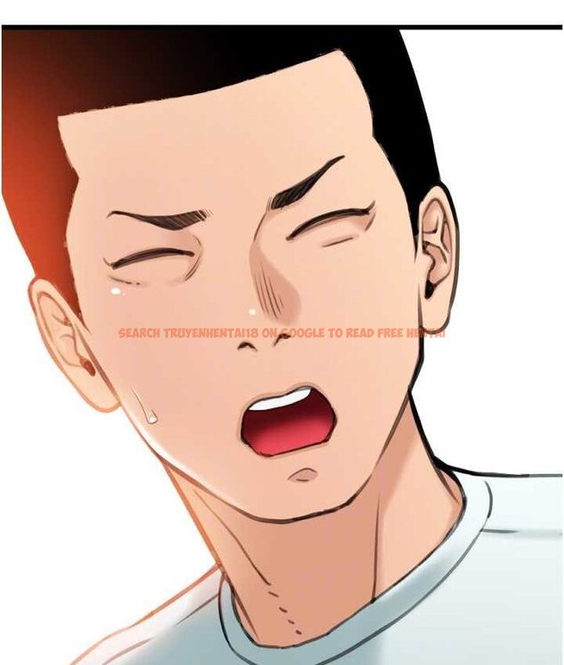 查看漫画請用啪支付 - 第58話-你可以更持久吧? - sayhentaiz.net中的1655627图片