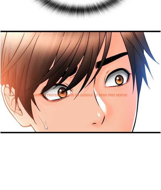 查看漫画請用啪支付 - 第58話-你可以更持久吧? - sayhentaiz.net中的1655630图片