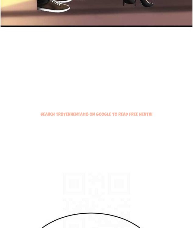 查看漫画請用啪支付 - 第58話-你可以更持久吧? - sayhentaiz.net中的1655633图片