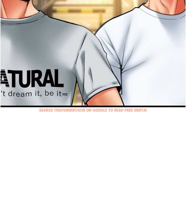 查看漫画請用啪支付 - 第58話-你可以更持久吧? - sayhentaiz.net中的1655639图片