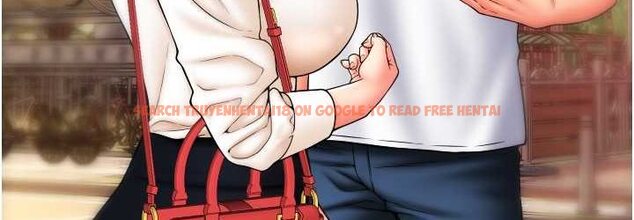 查看漫画請用啪支付 - 第58話-你可以更持久吧? - sayhentaiz.net中的1655648图片