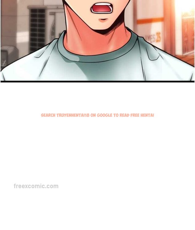 查看漫画請用啪支付 - 第58話-你可以更持久吧? - sayhentaiz.net中的1655675图片
