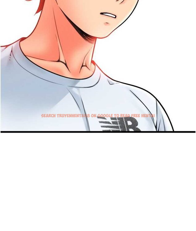 查看漫画請用啪支付 - 第58話-你可以更持久吧? - sayhentaiz.net中的1655680图片