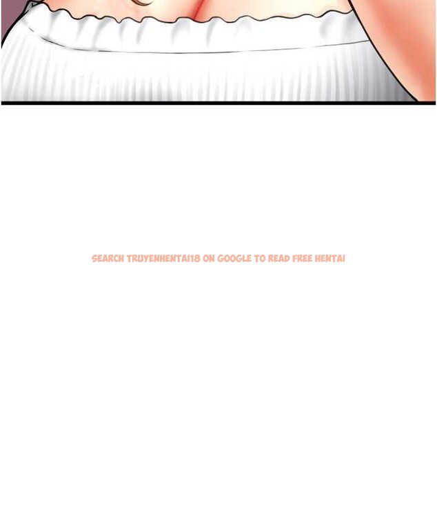 查看漫画請用啪支付 - 第58話-你可以更持久吧? - sayhentaiz.net中的1655687图片