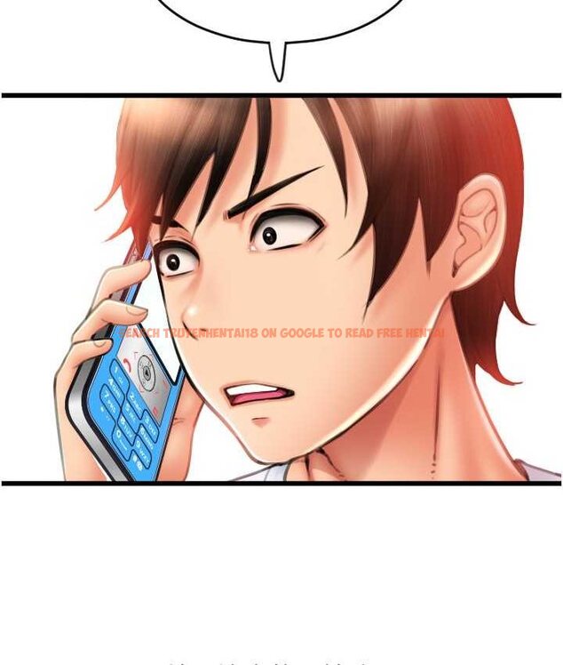 查看漫画請用啪支付 - 第58話-你可以更持久吧? - sayhentaiz.net中的1655697图片