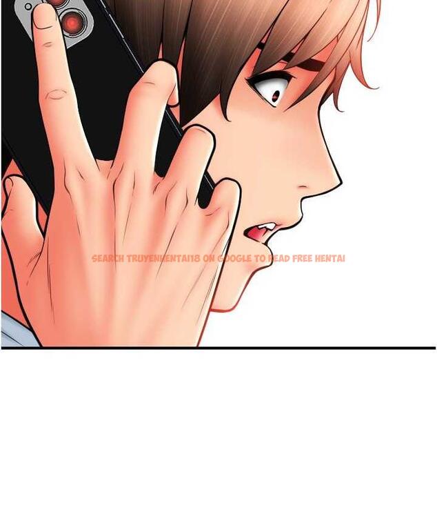 查看漫画請用啪支付 - 第59話-花錢試喝母乳 - sayhentaiz.net中的1676907图片