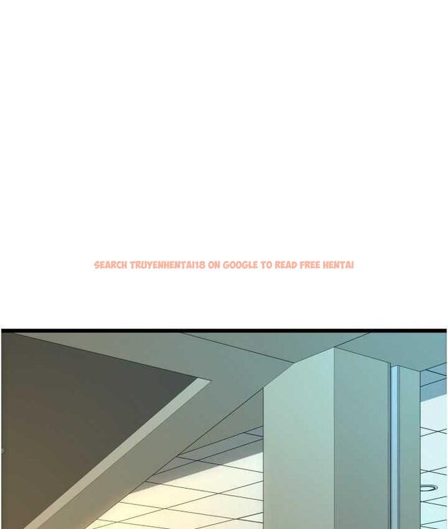 查看漫画請用啪支付 - 第59話-花錢試喝母乳 - sayhentaiz.net中的1676926图片