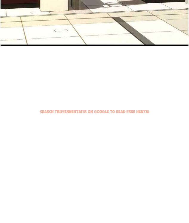 查看漫画請用啪支付 - 第59話-花錢試喝母乳 - sayhentaiz.net中的1676931图片