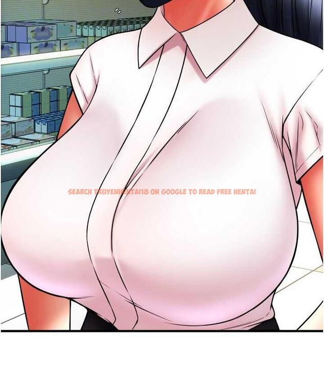 查看漫画請用啪支付 - 第59話-花錢試喝母乳 - sayhentaiz.net中的1676939图片