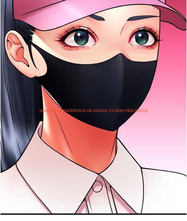 查看漫画請用啪支付 - 第59話-花錢試喝母乳 - sayhentaiz.net中的1676944图片