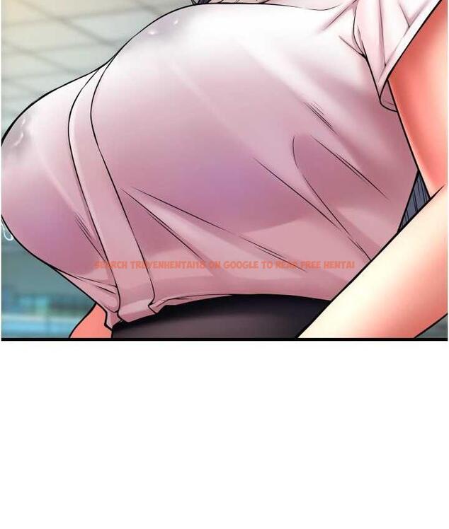 查看漫画請用啪支付 - 第59話-花錢試喝母乳 - sayhentaiz.net中的1676968图片