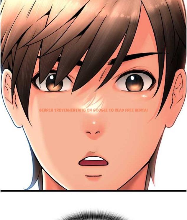 查看漫画請用啪支付 - 第59話-花錢試喝母乳 - sayhentaiz.net中的1676984图片