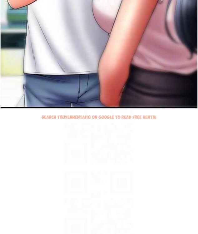 查看漫画請用啪支付 - 第59話-花錢試喝母乳 - sayhentaiz.net中的1676990图片