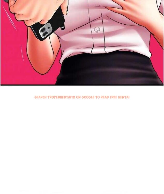 查看漫画請用啪支付 - 第59話-花錢試喝母乳 - sayhentaiz.net中的1677000图片