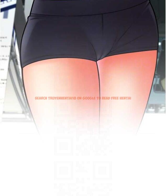 查看漫画請用啪支付 - 第59話-花錢試喝母乳 - sayhentaiz.net中的1677009图片