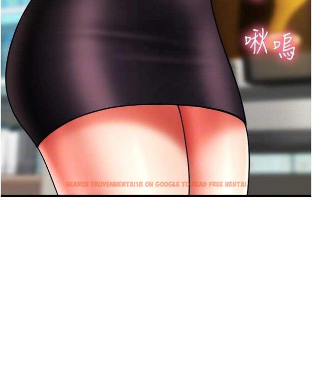 查看漫画請用啪支付 - 第59話-花錢試喝母乳 - sayhentaiz.net中的1677026图片