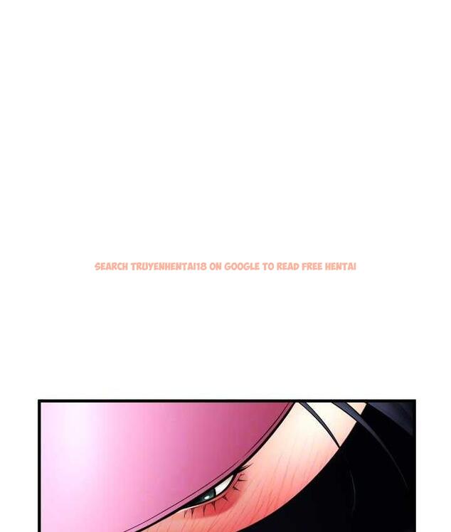 查看漫画請用啪支付 - 第59話-花錢試喝母乳 - sayhentaiz.net中的1677027图片