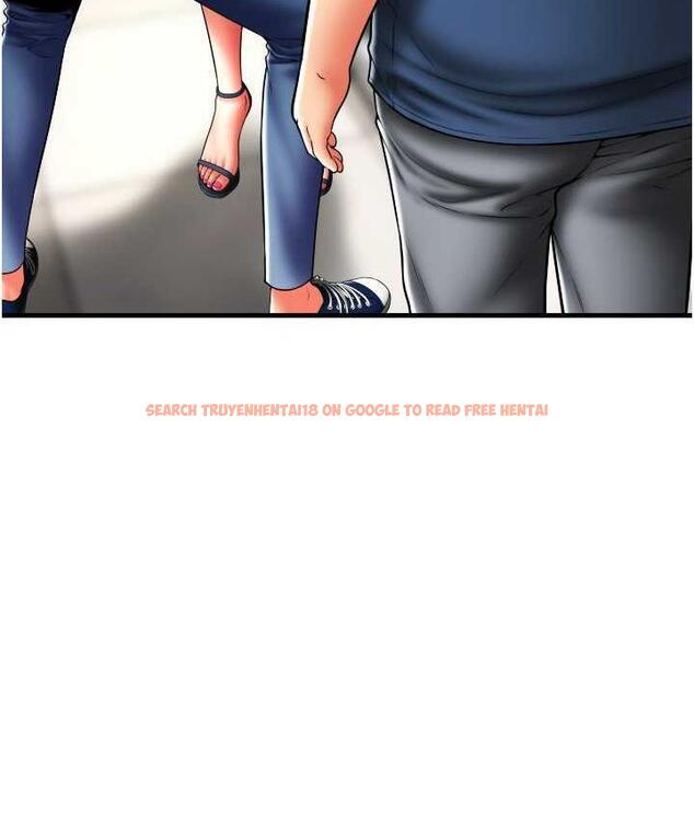查看漫画請用啪支付 - 第59話-花錢試喝母乳 - sayhentaiz.net中的1677031图片