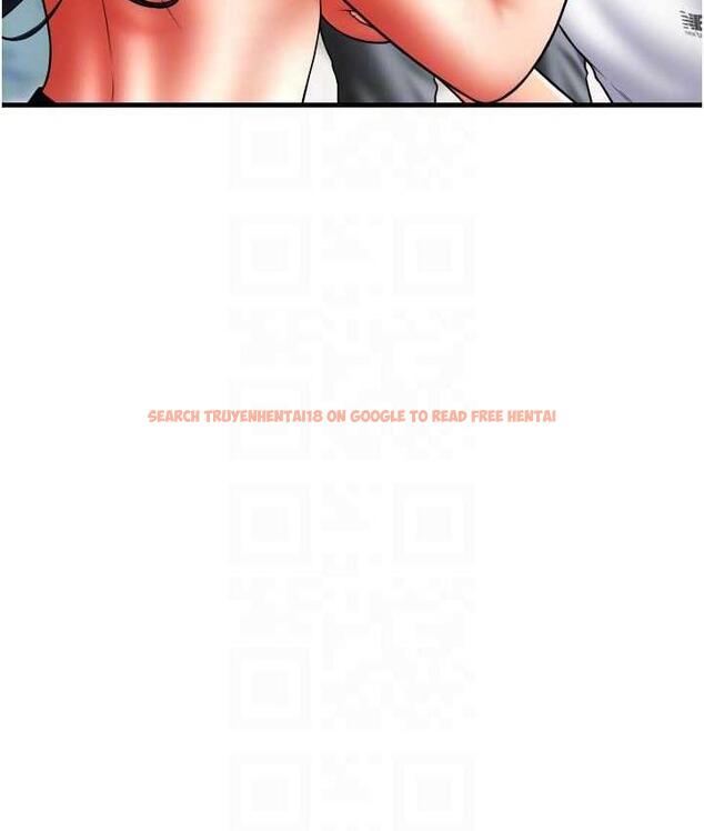 查看漫画請用啪支付 - 第59話-花錢試喝母乳 - sayhentaiz.net中的1677034图片